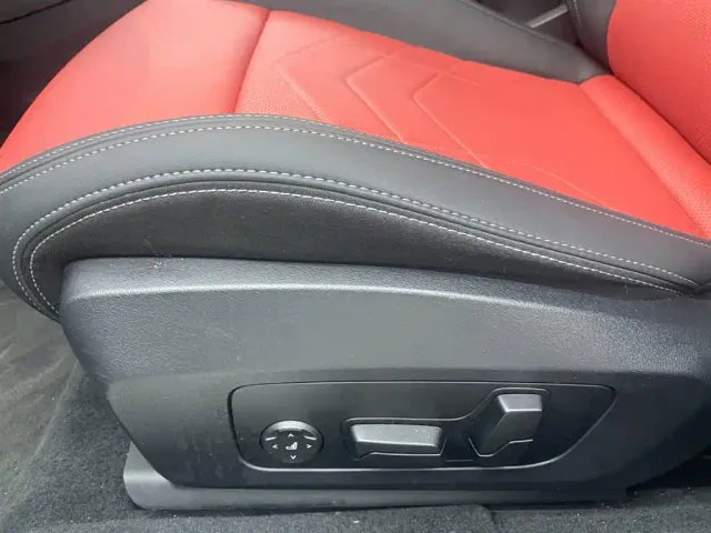 BMW 2 Series — Фото автомобиля 10