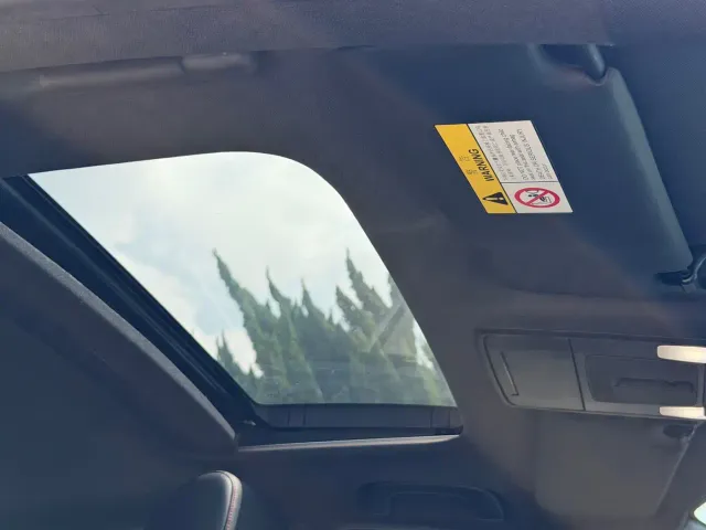 Honda Civic — Фото автомобиля 26