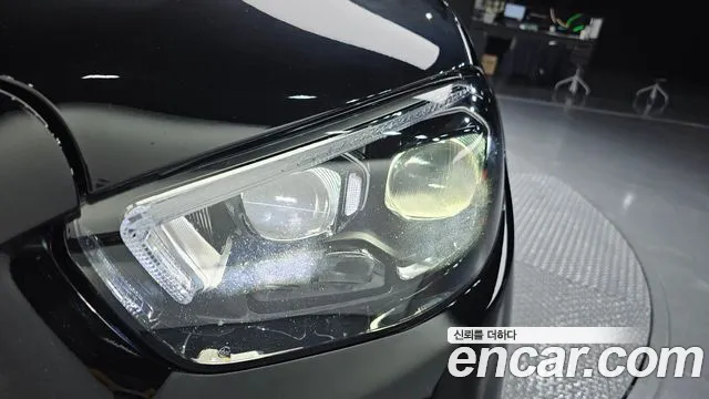 Mercedes-Benz E-Class E-класс W213 — Фото автомобиля 18