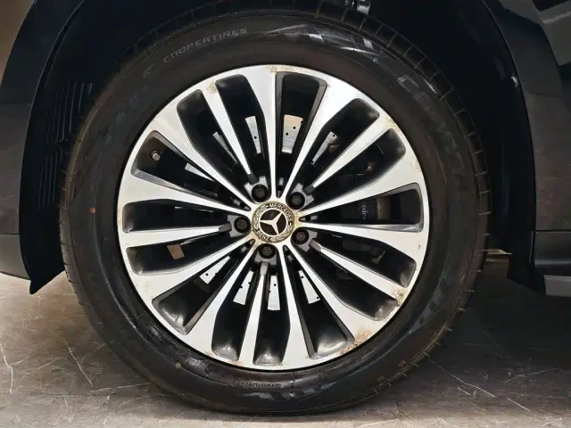 BAIC Beijing Offroad BJ90 — Фото автомобиля 4