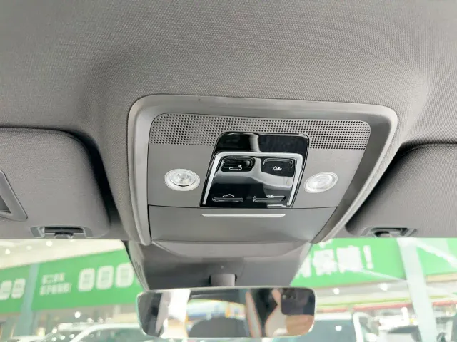 BYD Song PLUS — Фото автомобиля 19