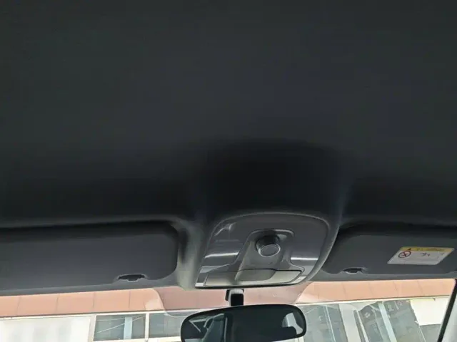 Kaiyi Xuanjie Pro EV — Фото автомобиля 17
