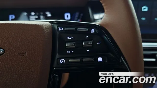 KG_Mobility_Ssangyong Torres Torres Бензин 1.5 2WD — Фото автомобиля 13