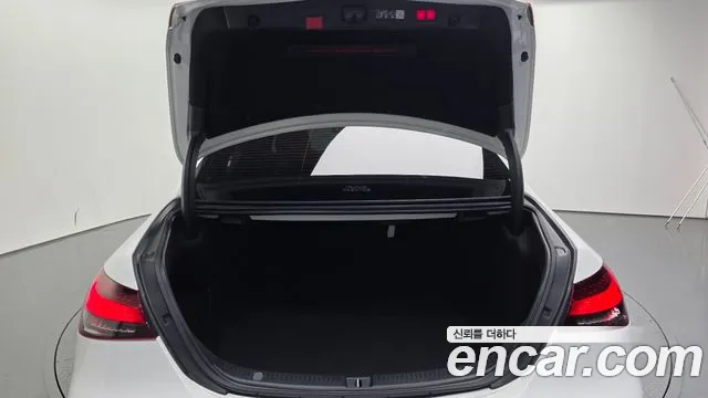 Mercedes-Benz E-Class W213 — Фото автомобиля 20