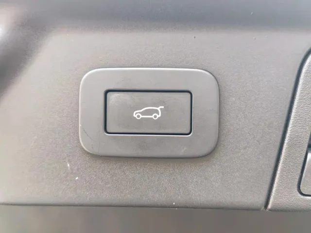 Land Rover Range Rover Velar — Фото автомобиля 9