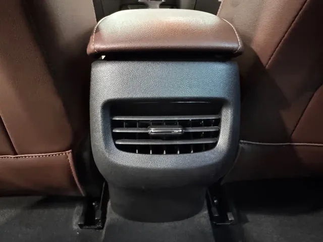 Chevrolet Monza — Фото автомобиля 20