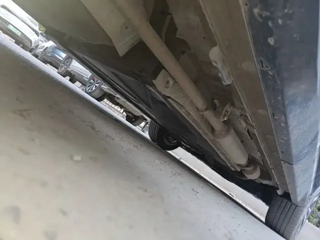 BYD Song PLUS — Фото автомобиля 18