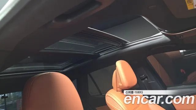 Mercedes-Benz GLC-Class — Фото автомобиля 19