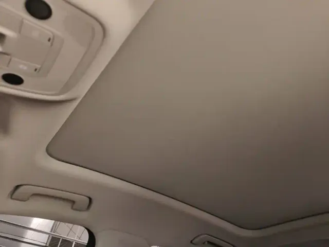 Audi Q3 — Фото автомобиля 17