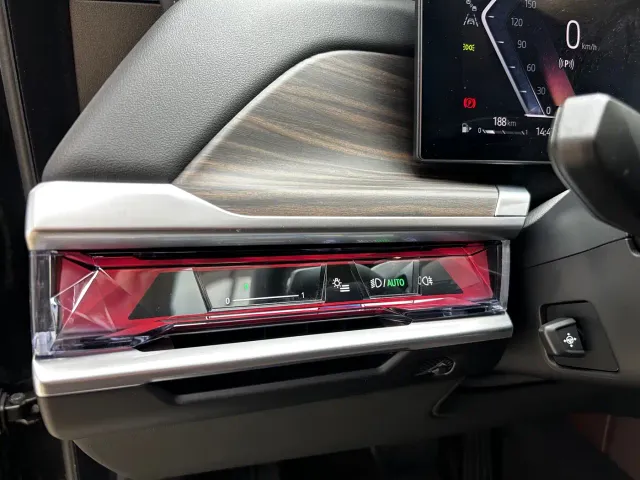 BMW 7 Series — Фото автомобиля 8