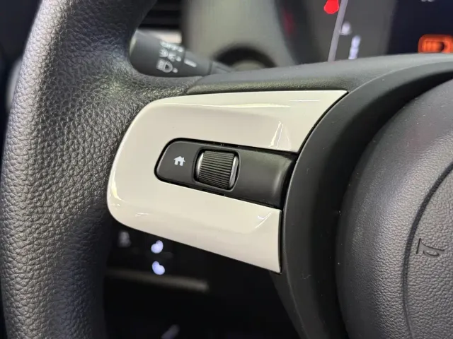 Honda Fit — Фото автомобиля 15
