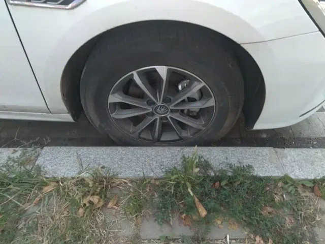 BYD Qin PLUS — Фото автомобиля 24