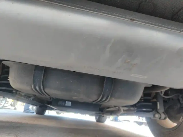 BYD Qin PLUS — Фото автомобиля 16
