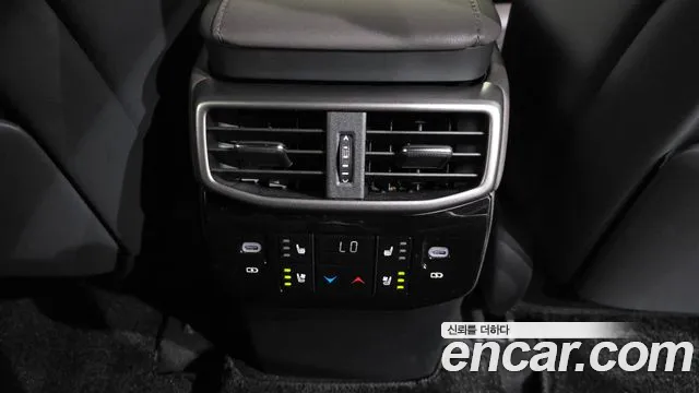 Lexus RX — Фото автомобиля 18