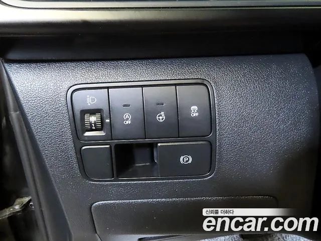 Hyundai Staria — Фото автомобиля 13