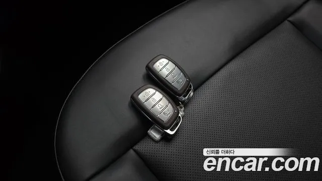 Hyundai Casper — Фото автомобиля 18