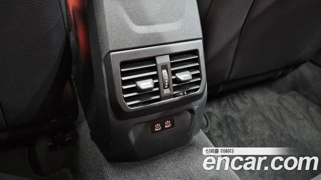BMW 2 Series F44 — Фото автомобиля 29