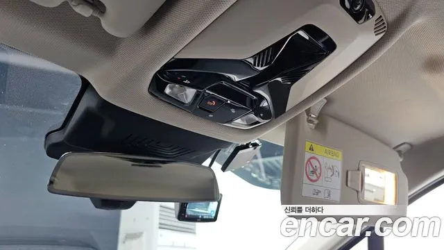 BMW 2-Series — Фото автомобиля 18