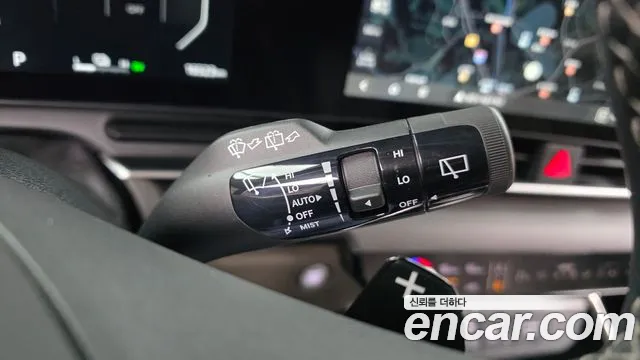 Kia Carnival — Фото автомобиля 27
