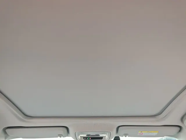 Chevrolet Malibu XL — Фото автомобиля 14