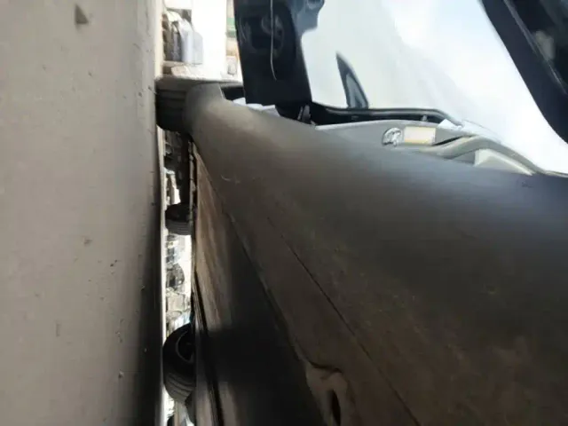 Tesla Model Y — Фото автомобиля 20