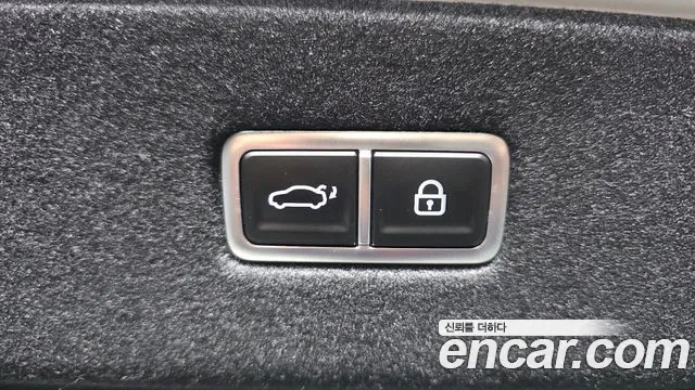 Hyundai Ioniq 6 — Фото автомобиля 27