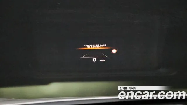 Hyundai Ioniq6 Long Range AWD — Фото автомобиля 14