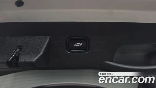 Kia Sportage — Фото автомобиля 16
