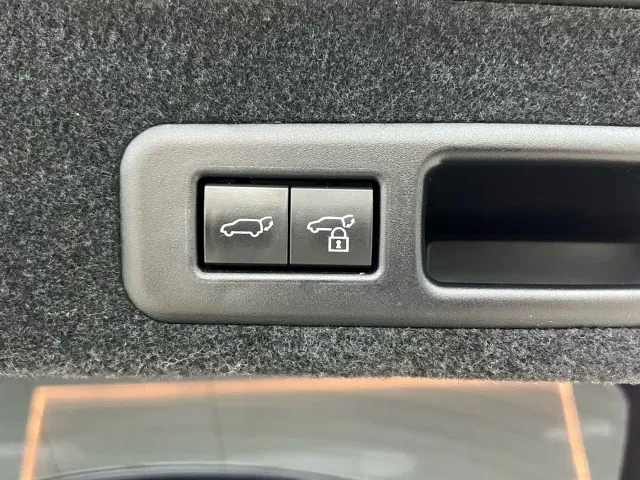 Lexus RX — Фото автомобиля 29