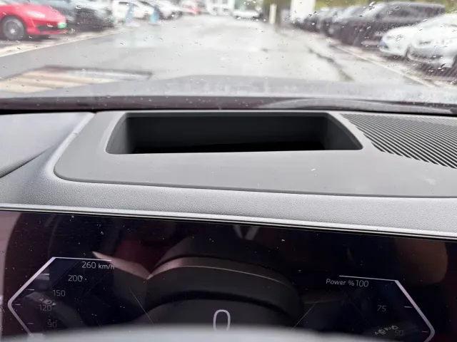 BMW 5 Series — Фото автомобиля 8