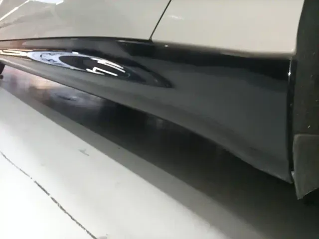 Xiaomi SU7 — Фото автомобиля 21