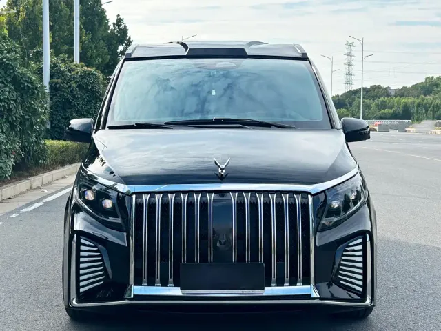 Mercedes-Benz Vito — Фото автомобиля 2