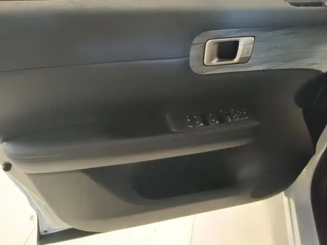 Wuling Starlight S — Фото автомобиля 7