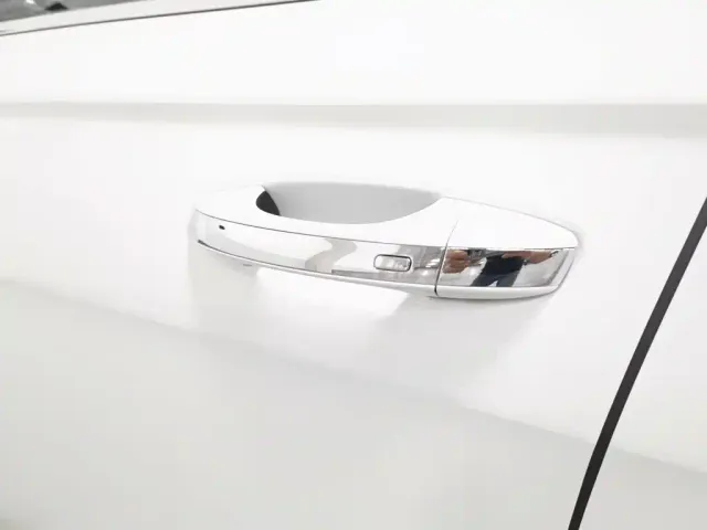 Volkswagen Lavida 2024 Model 1.5L Automatic Starlight 5 Million Edition — Фото автомобиля 18