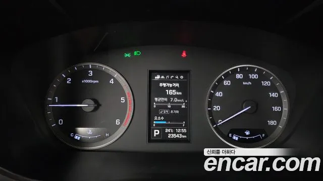 Hyundai Solati Solati 15 мест — Фото автомобиля 8