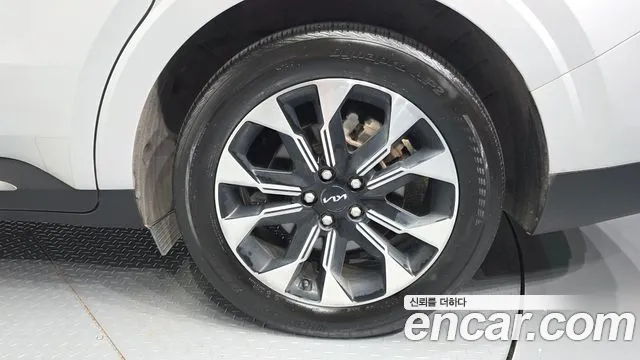Kia Canival Carnival 4 поколение Дизель 7 мест Noblesse — Фото автомобиля 20