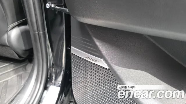 Hyundai Santafe — Фото автомобиля 25