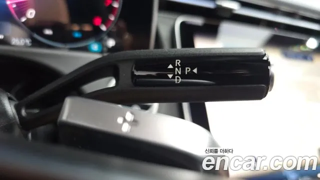 Mercedes-Benz E-Class — Фото автомобиля 9