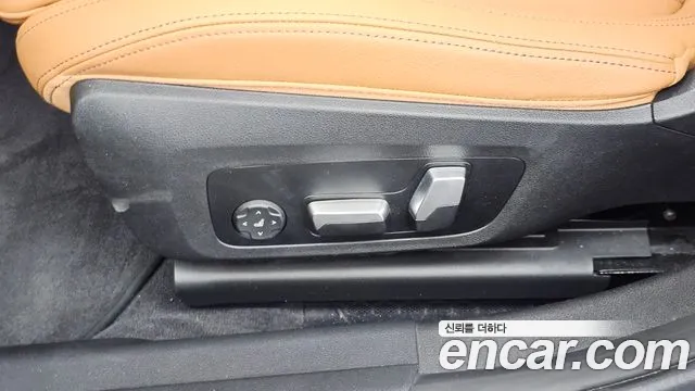 BMW 3 Series G20 — Фото автомобиля 26