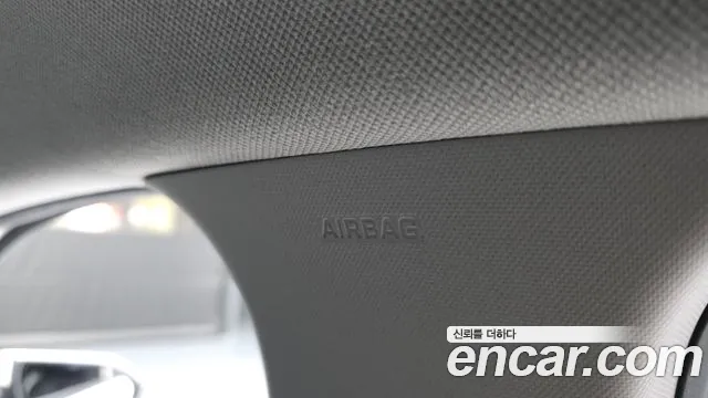 Hyundai AVANTE Avante (CN7) — Фото автомобиля 28