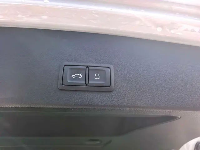 Audi Q2L — Фото автомобиля 16