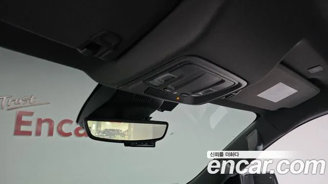 GMC Sierra — Фото автомобиля 30