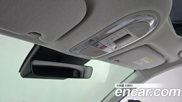 Hyundai Ioniq 5 — Фото автомобиля 25
