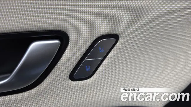 Hyundai Kona — Фото автомобиля 15