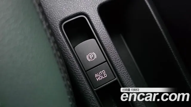 Kia morning Новый Morning (JA) Signature — Фото автомобиля 18