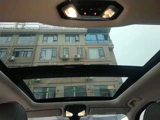 BMW i3 — Фото автомобиля 17
