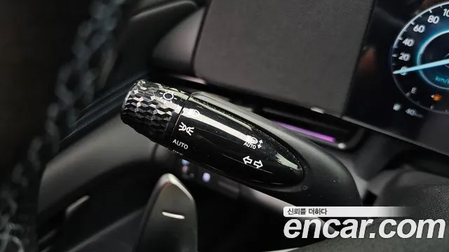 Hyundai AVANTE — Фото автомобиля 28