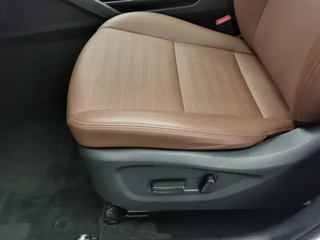 Kia Sportage 2021 Ace 2.0L Brilliant Edition — Фото автомобиля 20