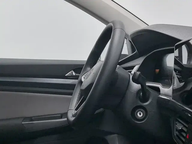 Volkswagen Bora 2024 200TSI DSG Smooth Ride Edition — Фото автомобиля 22