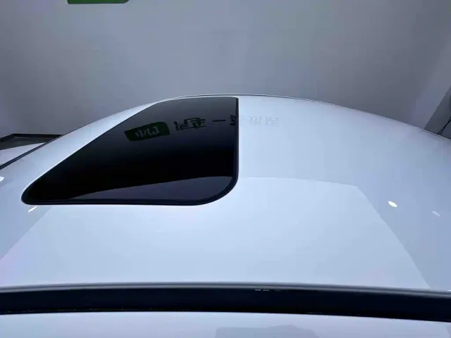 Mazda Atenza — Фото автомобиля 8